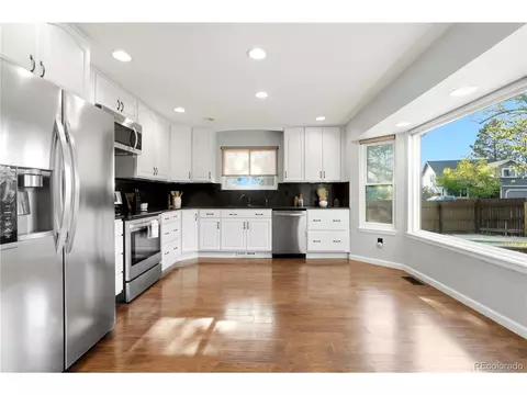 Kitchen - 3343 Euclid Pl, Centennial, CO 80121 photo 1 of 2