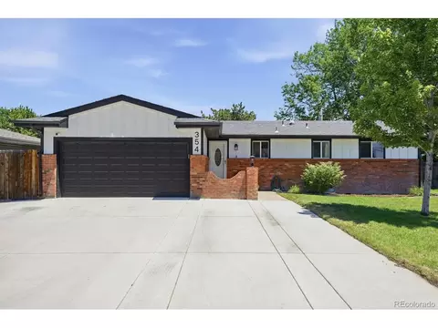 354 S 5th St, La Salle, CO 80645