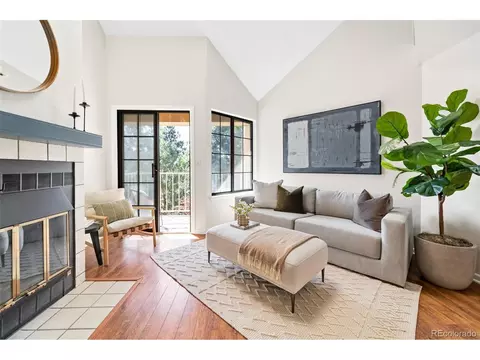 5902 Gunbarrel Ave #C, Boulder, CO 80301