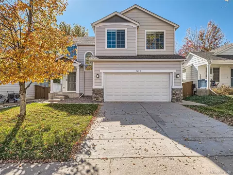 9653 Parramatta Pl, Highlands Ranch, CO 80130
