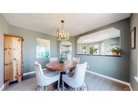 14920 Hanover St, Brighton, CO 80602 photo 8