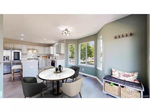 14920 Hanover St, Brighton, CO 80602 photo 10