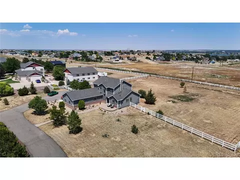 14920 Hanover St, Brighton, CO 80602 photo 43