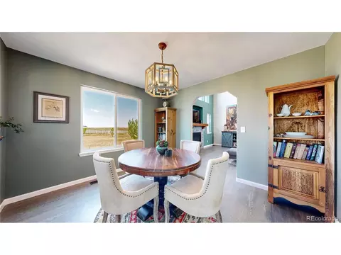 14920 Hanover St, Brighton, CO 80602 photo 9