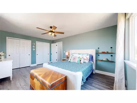 14920 Hanover St, Brighton, CO 80602 photo 22
