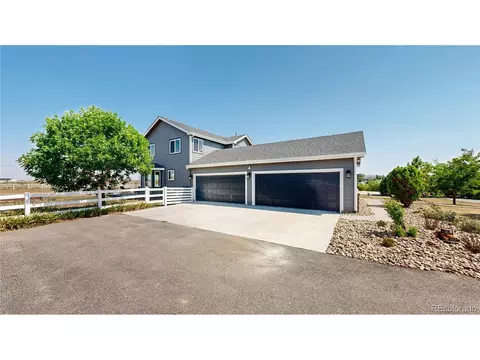 14920 Hanover St, Brighton, CO 80602 photo 36