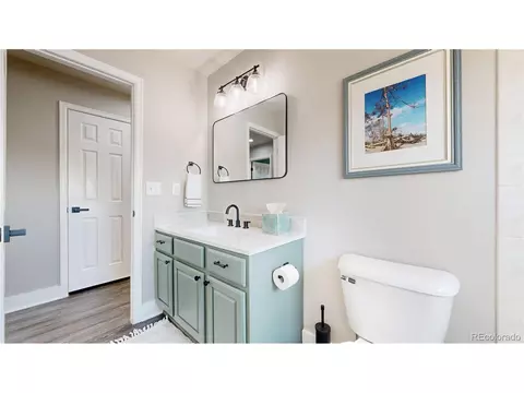 14920 Hanover St, Brighton, CO 80602 photo 27