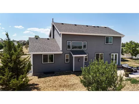 14920 Hanover St, Brighton, CO 80602 photo 41