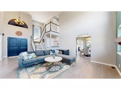 14920 Hanover St, Brighton, CO 80602 photo 5