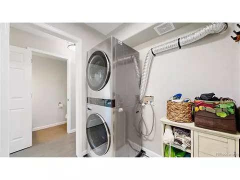 14920 Hanover St, Brighton, CO 80602 photo 34