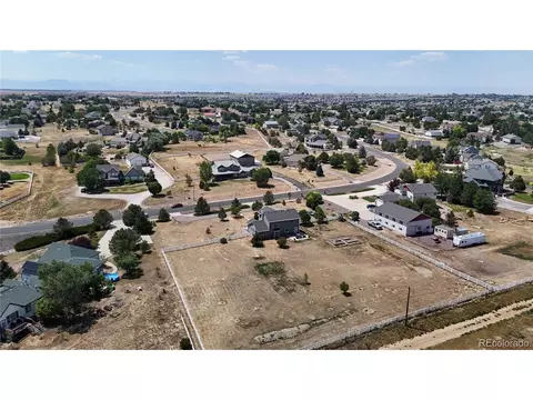 14920 Hanover St, Brighton, CO 80602 photo 44