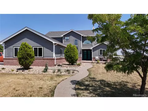 14920 Hanover St, Brighton, CO 80602 photo 2