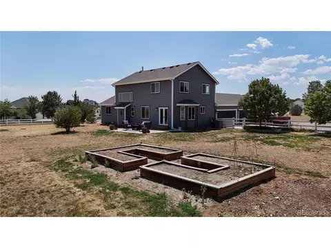 14920 Hanover St, Brighton, CO 80602 photo 4