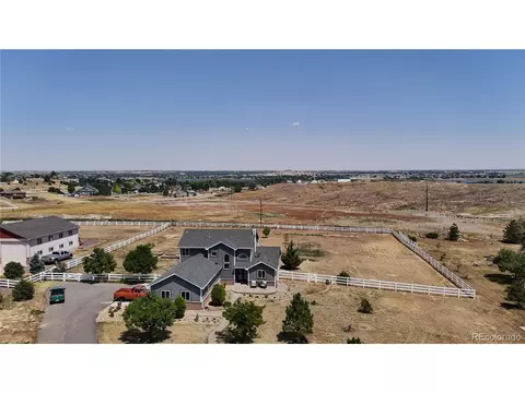 14920 Hanover St, Brighton, CO 80602 photo 45