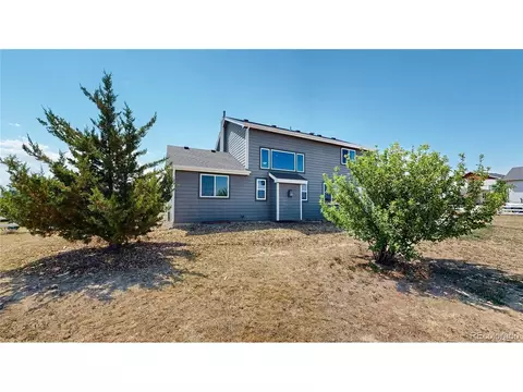 14920 Hanover St, Brighton, CO 80602 photo 39