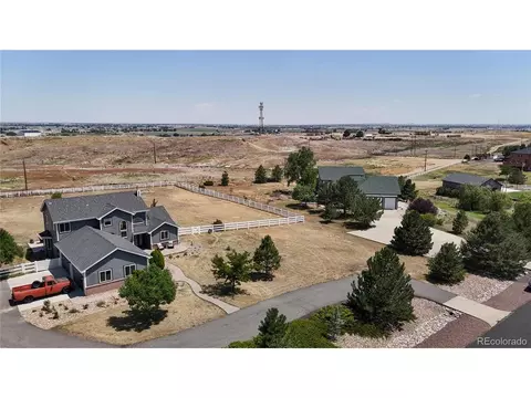 14920 Hanover St, Brighton, CO 80602 photo 42