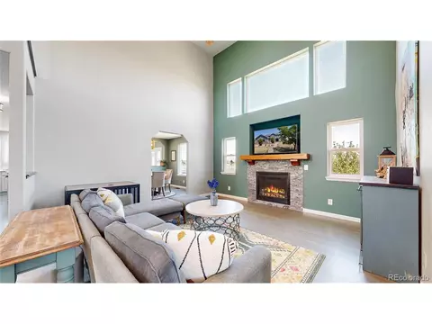 14920 Hanover St, Brighton, CO 80602 photo 6