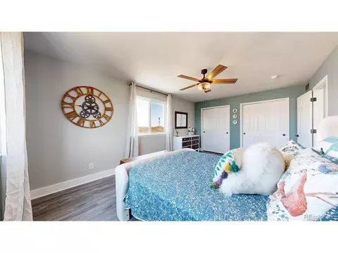 14920 Hanover St, Brighton, CO 80602 photo 23