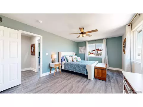 14920 Hanover St, Brighton, CO 80602 photo 21