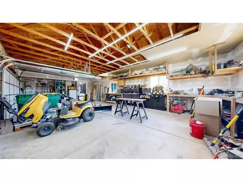 14920 Hanover St, Brighton, CO 80602 photo 33