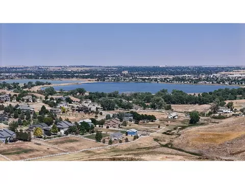 14920 Hanover St, Brighton, CO 80602 photo 46