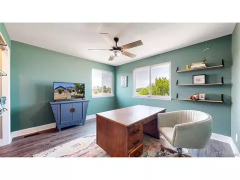 14920 Hanover St, Brighton, CO 80602 photo 24
