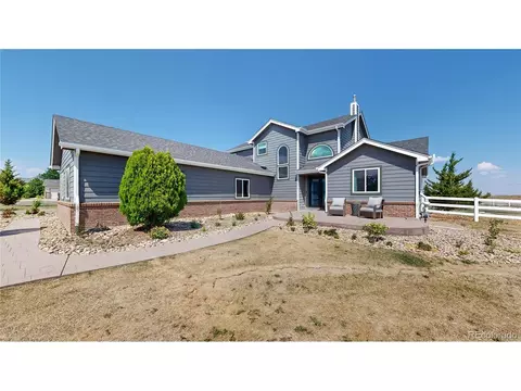 14920 Hanover St, Brighton, CO 80602 photo 38