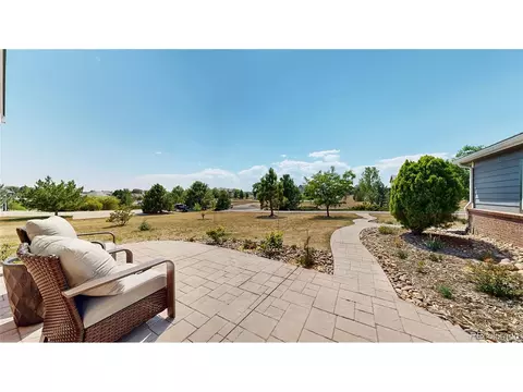 14920 Hanover St, Brighton, CO 80602 photo 3