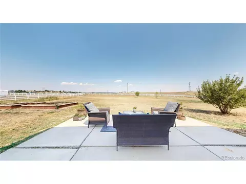 14920 Hanover St, Brighton, CO 80602 photo 35