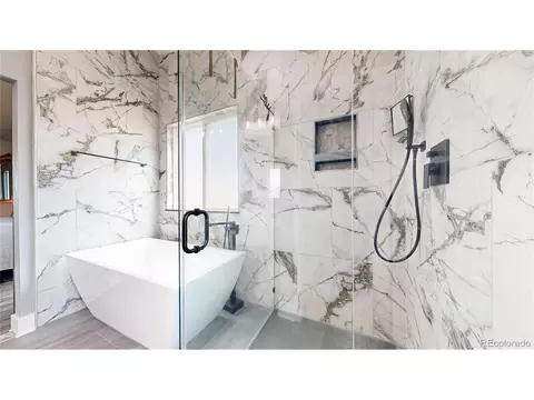 14920 Hanover St, Brighton, CO 80602 photo 20