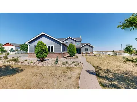 14920 Hanover St, Brighton, CO 80602 photo 37