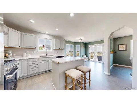 14920 Hanover St, Brighton, CO 80602 photo 14