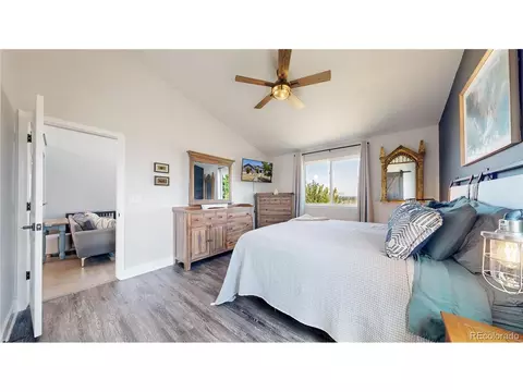 14920 Hanover St, Brighton, CO 80602 photo 17