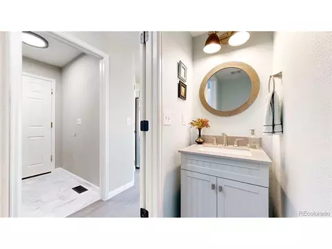 14920 Hanover St, Brighton, CO 80602 photo 15