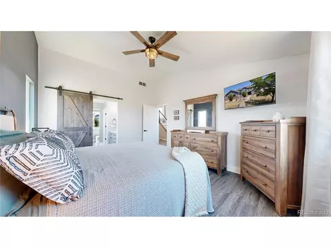 14920 Hanover St, Brighton, CO 80602 photo 18