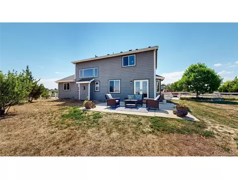 14920 Hanover St, Brighton, CO 80602 photo 40