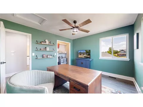14920 Hanover St, Brighton, CO 80602 photo 25