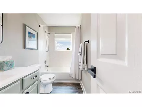 14920 Hanover St, Brighton, CO 80602 photo 26