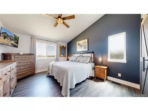 14920 Hanover St, Brighton, CO 80602 photo 16