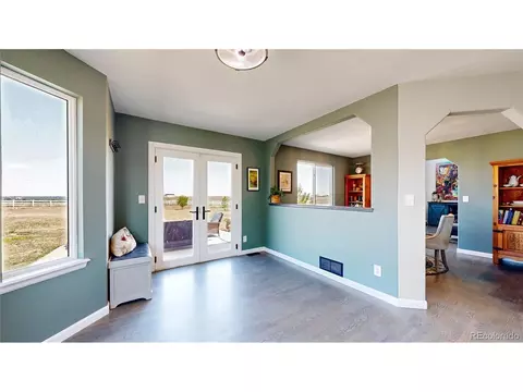 14920 Hanover St, Brighton, CO 80602 photo 11