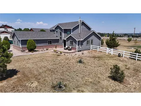 14920 Hanover St, Brighton, CO 80602