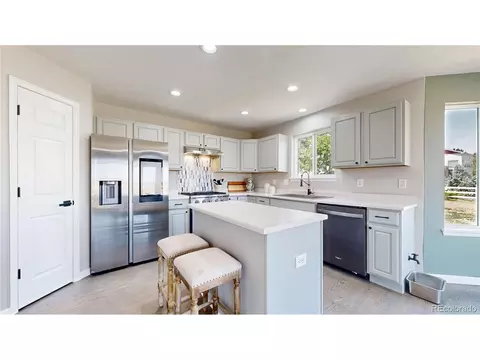 14920 Hanover St, Brighton, CO 80602 photo 12