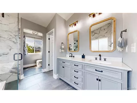14920 Hanover St, Brighton, CO 80602 photo 19