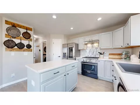 14920 Hanover St, Brighton, CO 80602 photo 13