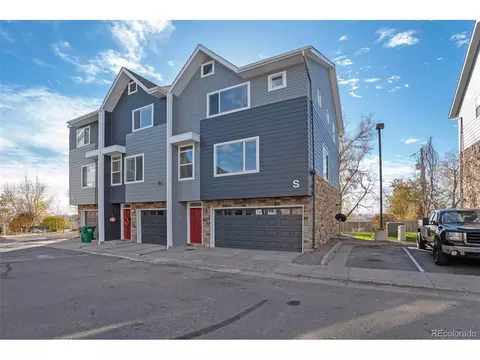 8751 Pearl St #S3, Thornton, CO 80229