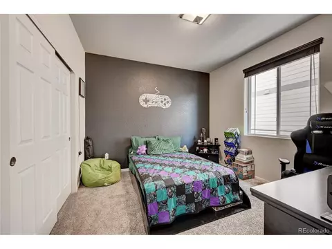 25127 E Maple Ave, Aurora, CO 80018 photo 22