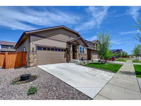 25127 E Maple Ave, Aurora, CO 80018 photo 4