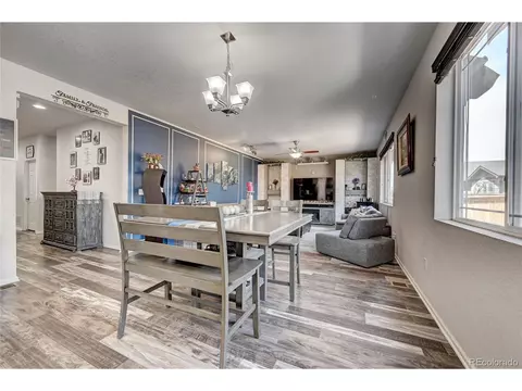 25127 E Maple Ave, Aurora, CO 80018 photo 12