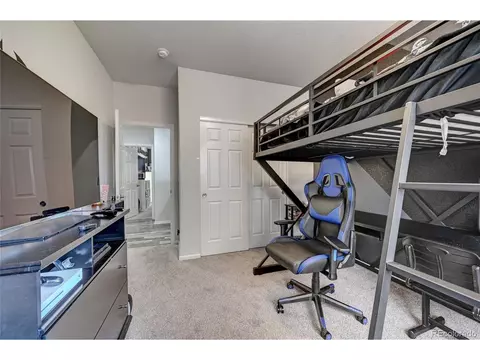25127 E Maple Ave, Aurora, CO 80018 photo 19