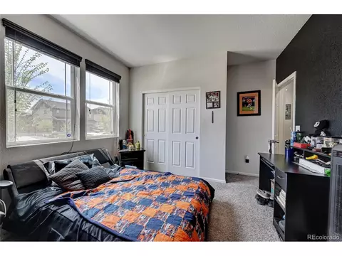 25127 E Maple Ave, Aurora, CO 80018 photo 21